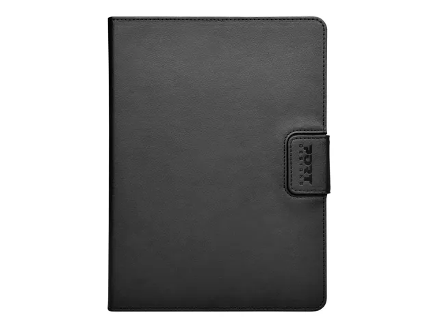 port-designs-muskoka-tui-de-protection-pour-ipad-10-2-pouces-7-8-9e-g-n-ration-n image 1