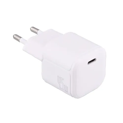 t-nb-chargeur-secteur-1-usb-c-power-delivery-45w-2 image 1
