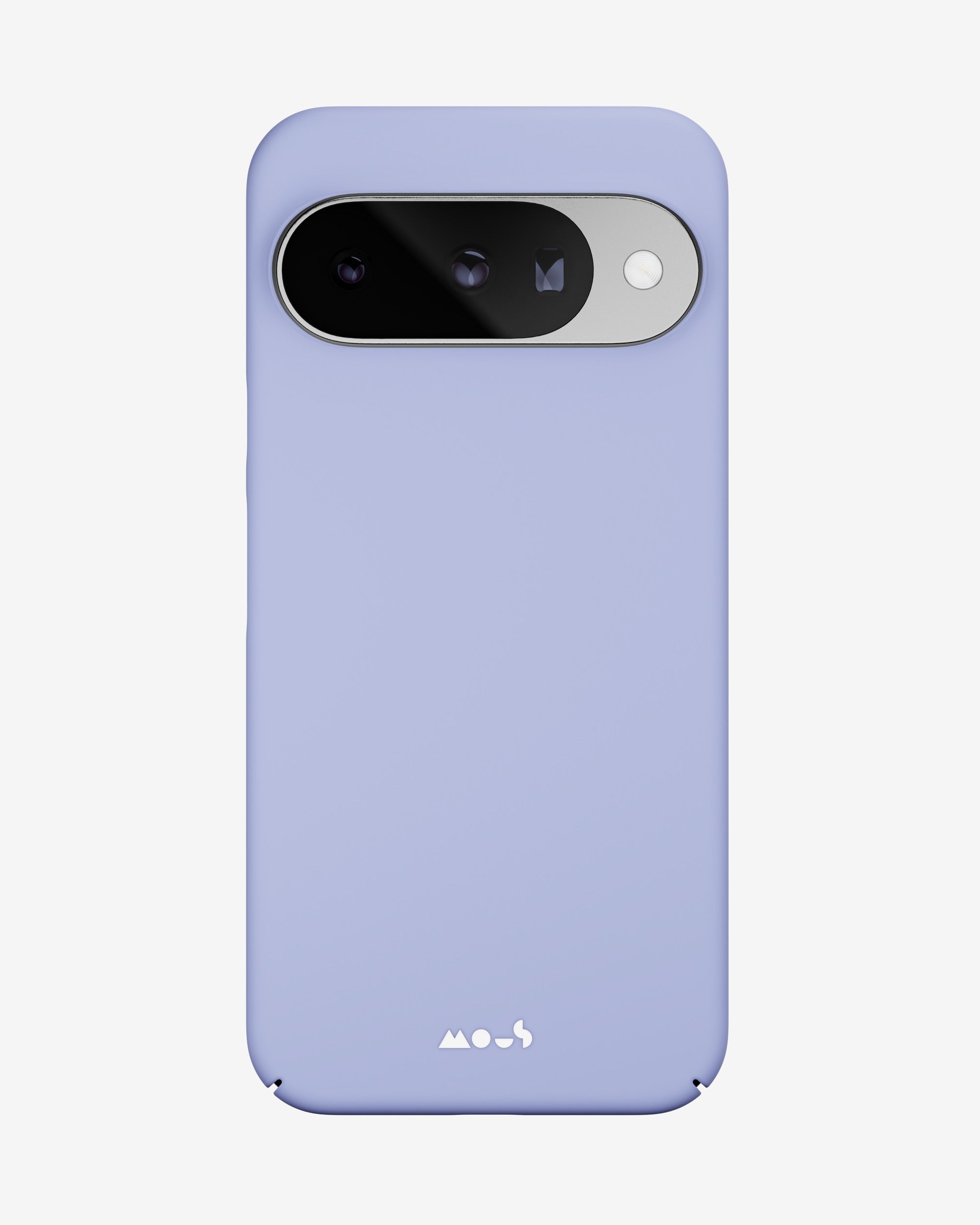 mous-coque-super-thin-fresh-lilac-pour-pixel-avec-qi2-magsafe image 7