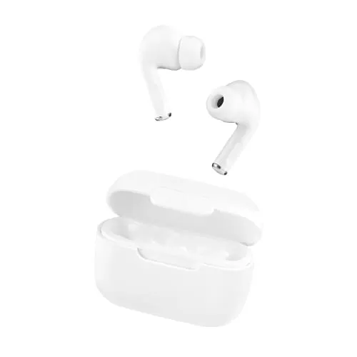t-nb-feat-3-couteurs-sans-fil-intra-auriculaires-tws-bluetooth-6-0 image 1
