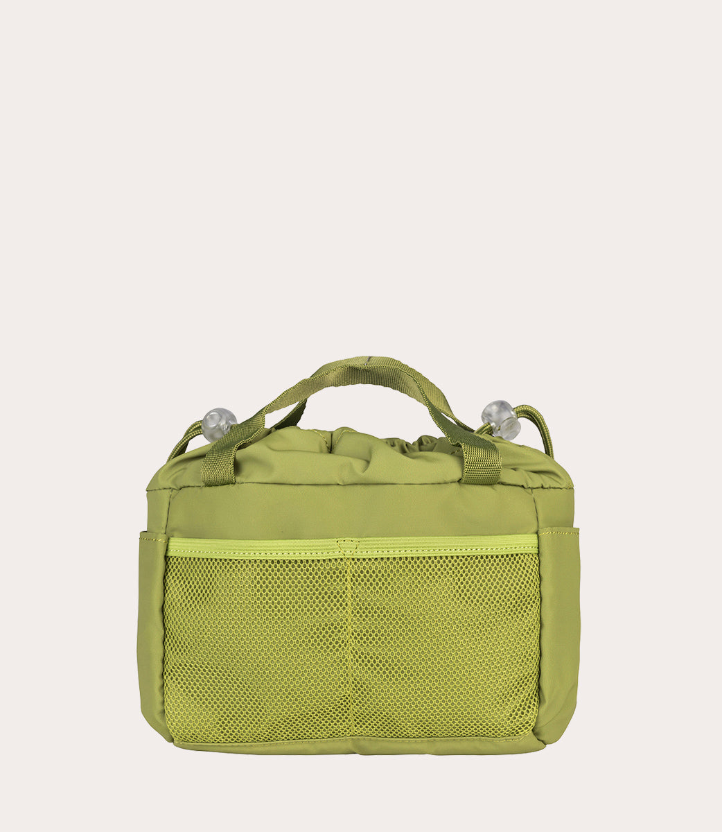 tucano-mia-organisateur-de-sac image 7