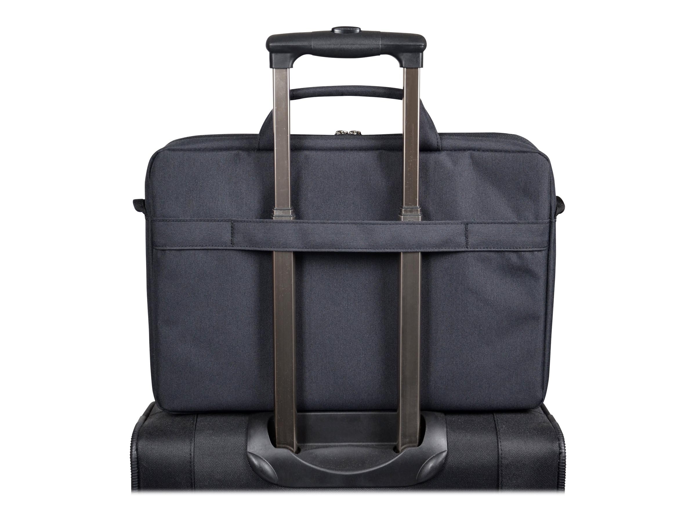 port-designs-sydney-toploading-sacoche-pc-portable image 8