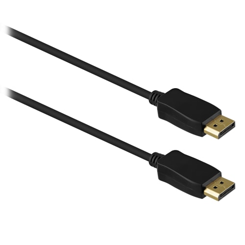 t-nb-c-ble-displayport-m-le-m-le-2m-4k image 1