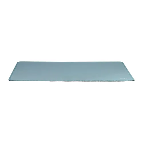 t-nb-tapis-de-souris-souple-xl-bleu image 1