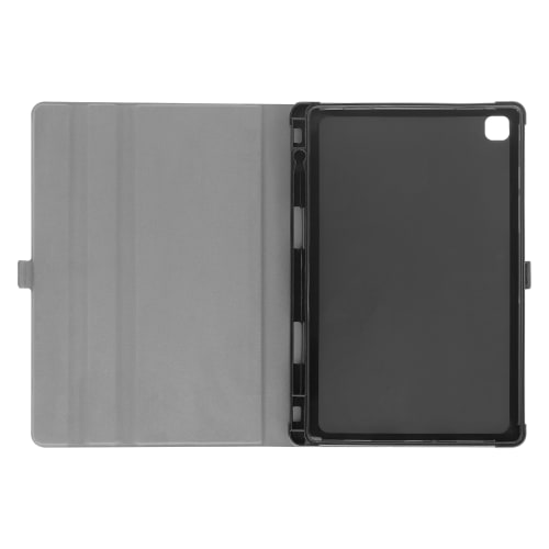 t-nb-tui-folio-noir-pour-tablette-samsung-galaxy-tab-a7-10-4-pouces image 1