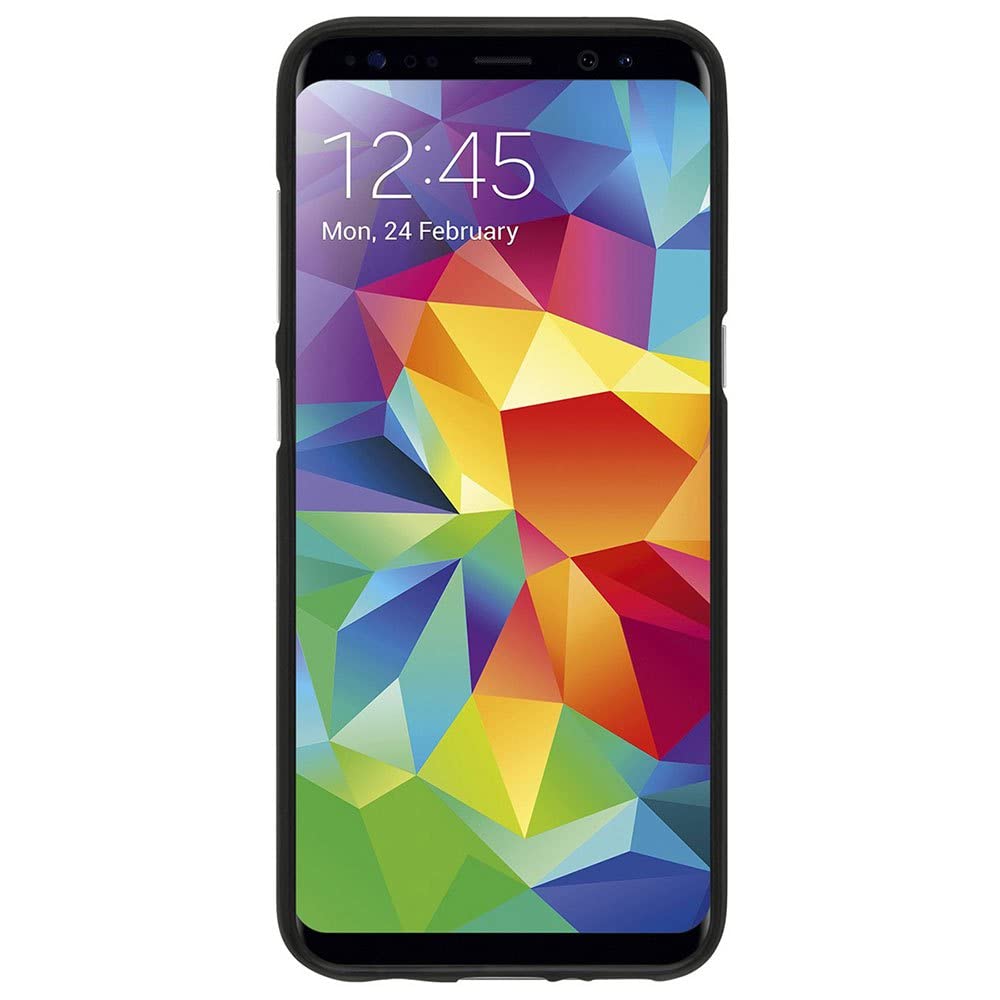 mobilis-u-fix-coque-de-protection-noire-avec-securelock image 3