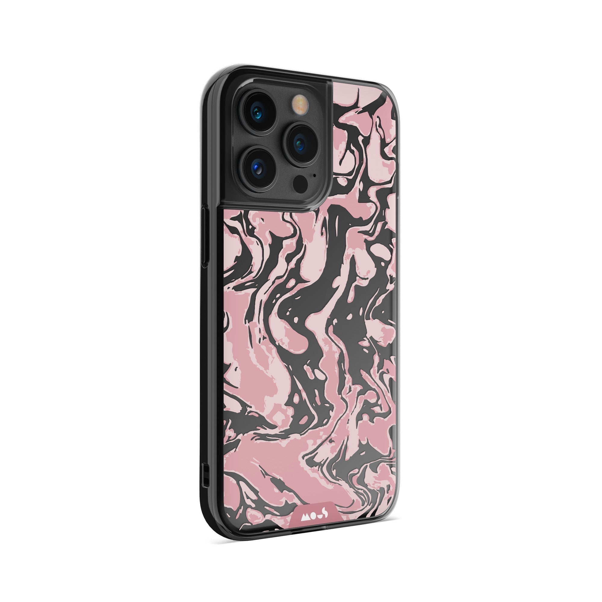 mous-collabs-marbled-coque-de-protection-iphone-12-12-mini-12-pro-12-pro-max-ros image 3
