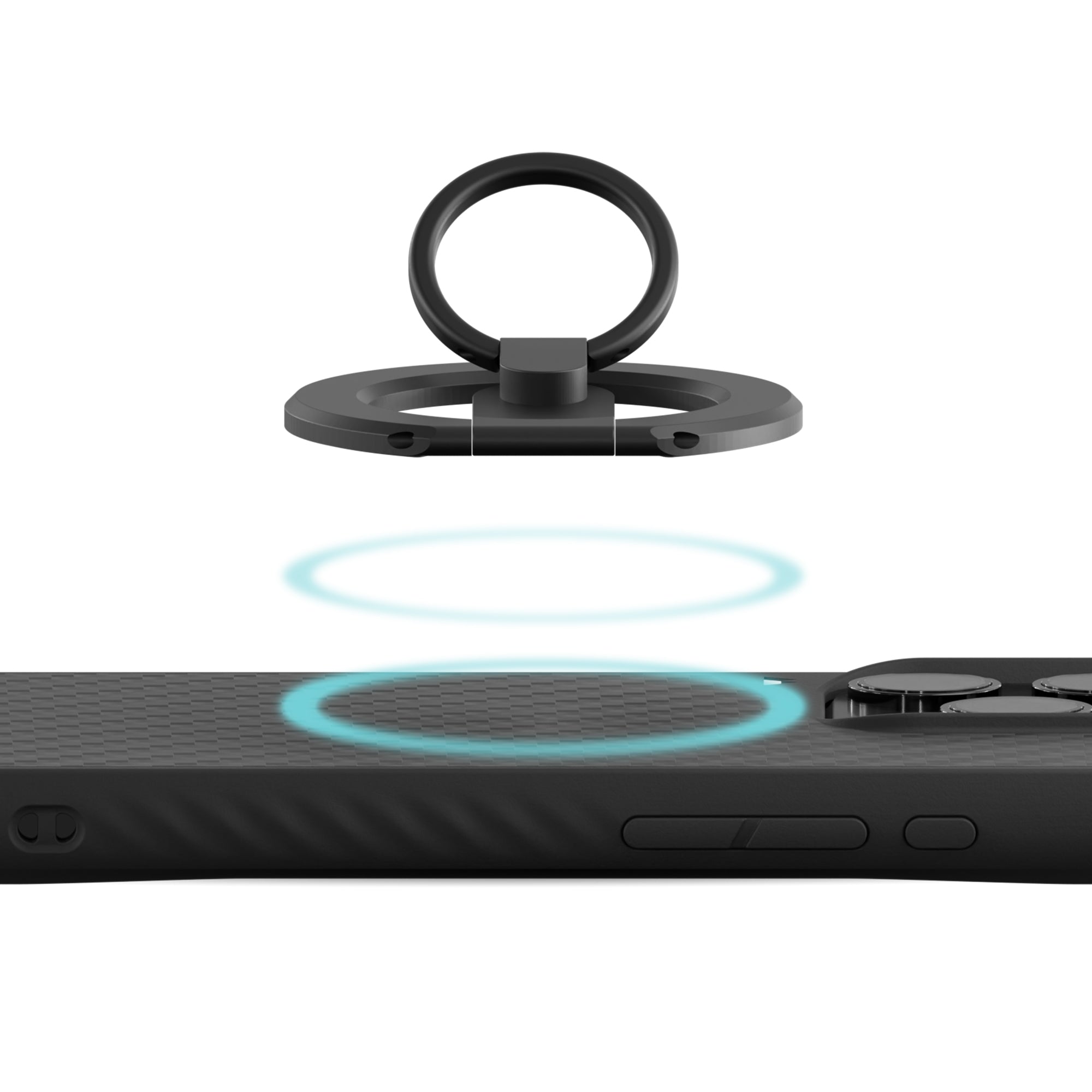 mous-magnetic-phone-ring-and-stand-anneau-support-compatible-magsafe image 7