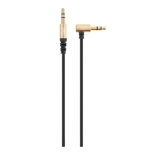 t-nb-c-ble-coud-jack-3-5mm-m-le-jack-3-5mm-m-le-1-1m-nylon image 1