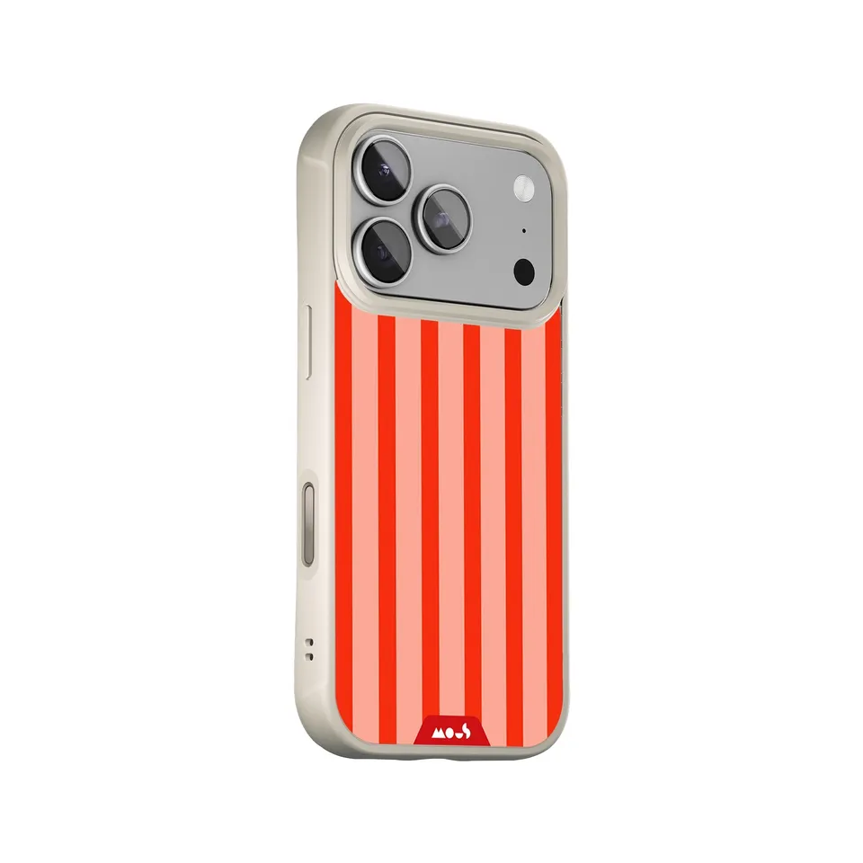 mous-treat-candy-coque-de-protection-iphone-magsafe image 1