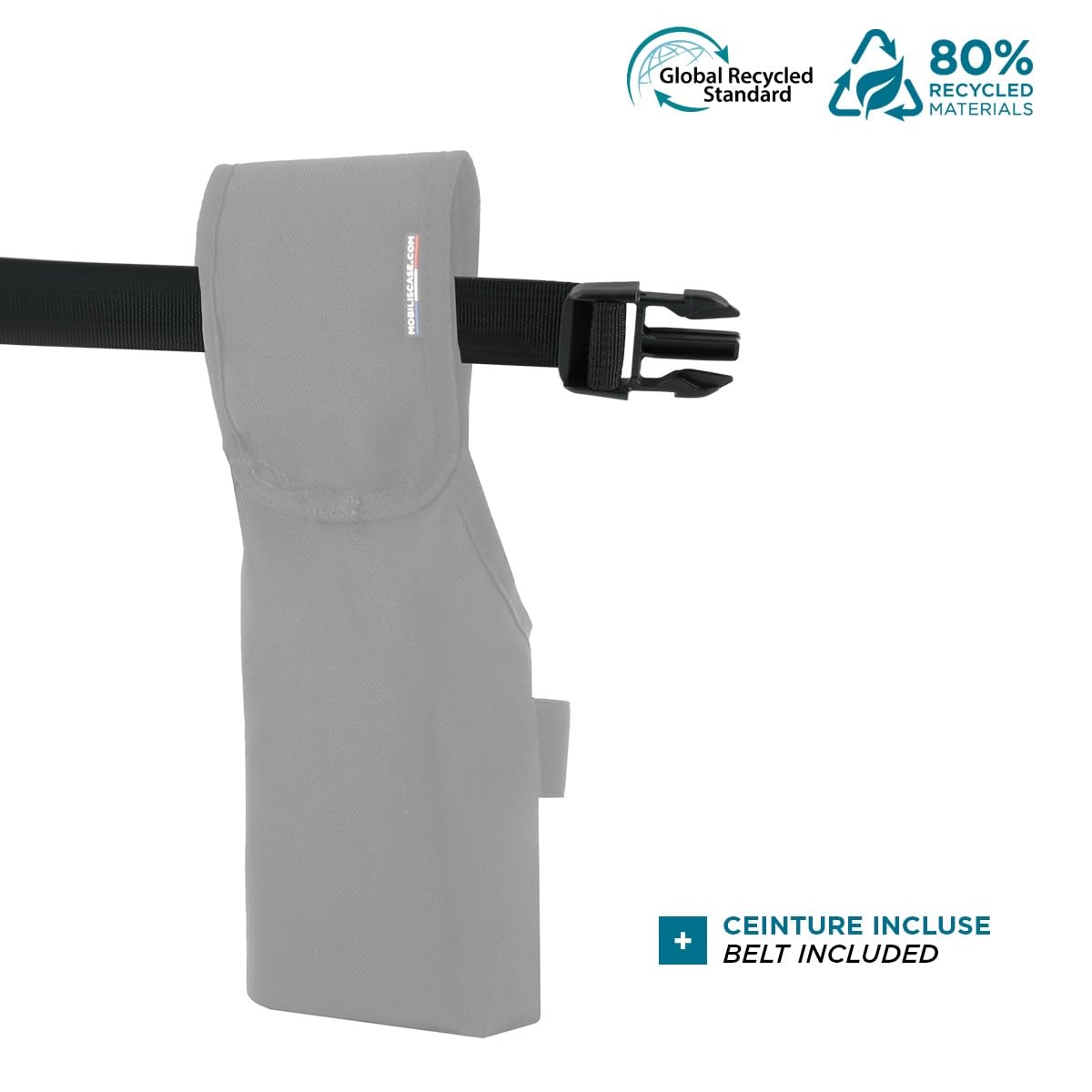 mobilis-protech-holster-pos-pour-lecteur-carte-11x27x5-cm-avec-ceinture image 7