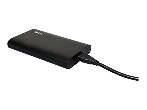 port-designs-port-connect-bo-tier-externe-hdd-ssd-2-5-sata-ide-usb-3-0 image 2