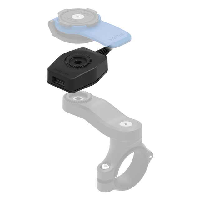 quad-lock-360-chargeur-usb-moto-accessoire-alimentation image 1