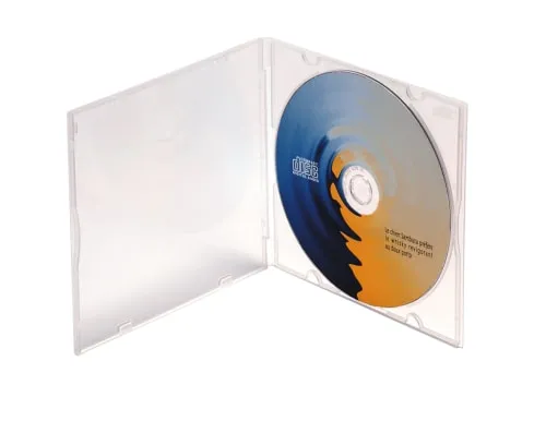 t-nb-bo-tiers-pour-cd-x5-slim-13-3-x-12-5-x-0-52-cm image 1