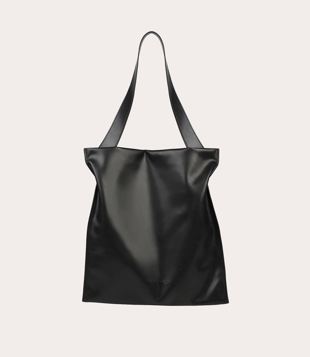 tucano-ginetta-sac-bandouli-re-cuir-recycl-l-ger image 6