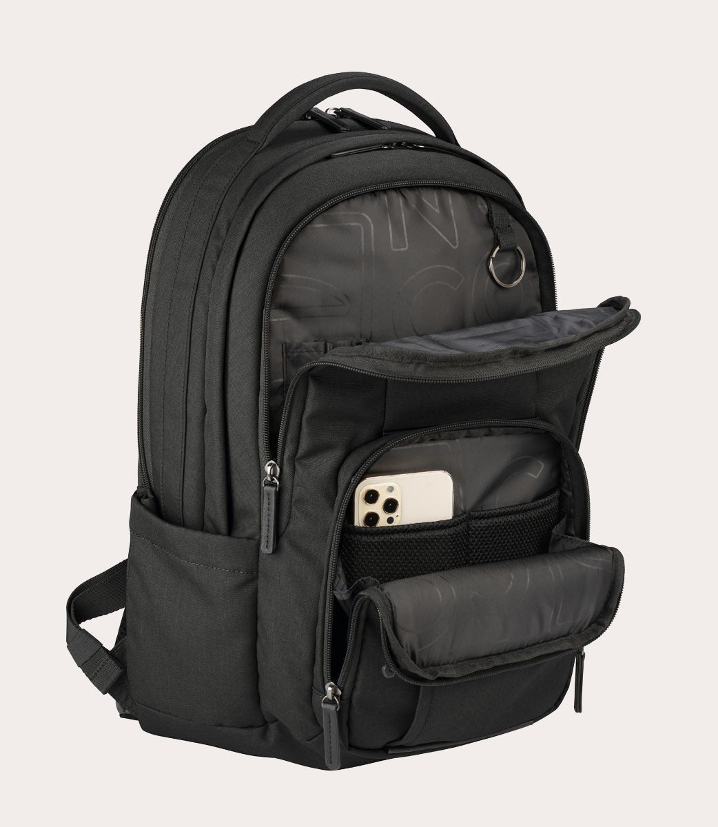 tucano-flash-15-sac-dos-business-15-6-macbook-pro-16 image 7