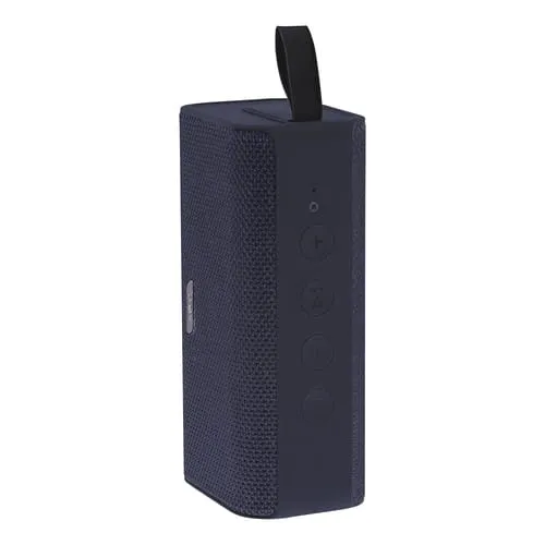 t-nb-enceinte-sans-fil-bluetooth-tws-record-v2-bleu-10w-2e-g-n-ration image 1