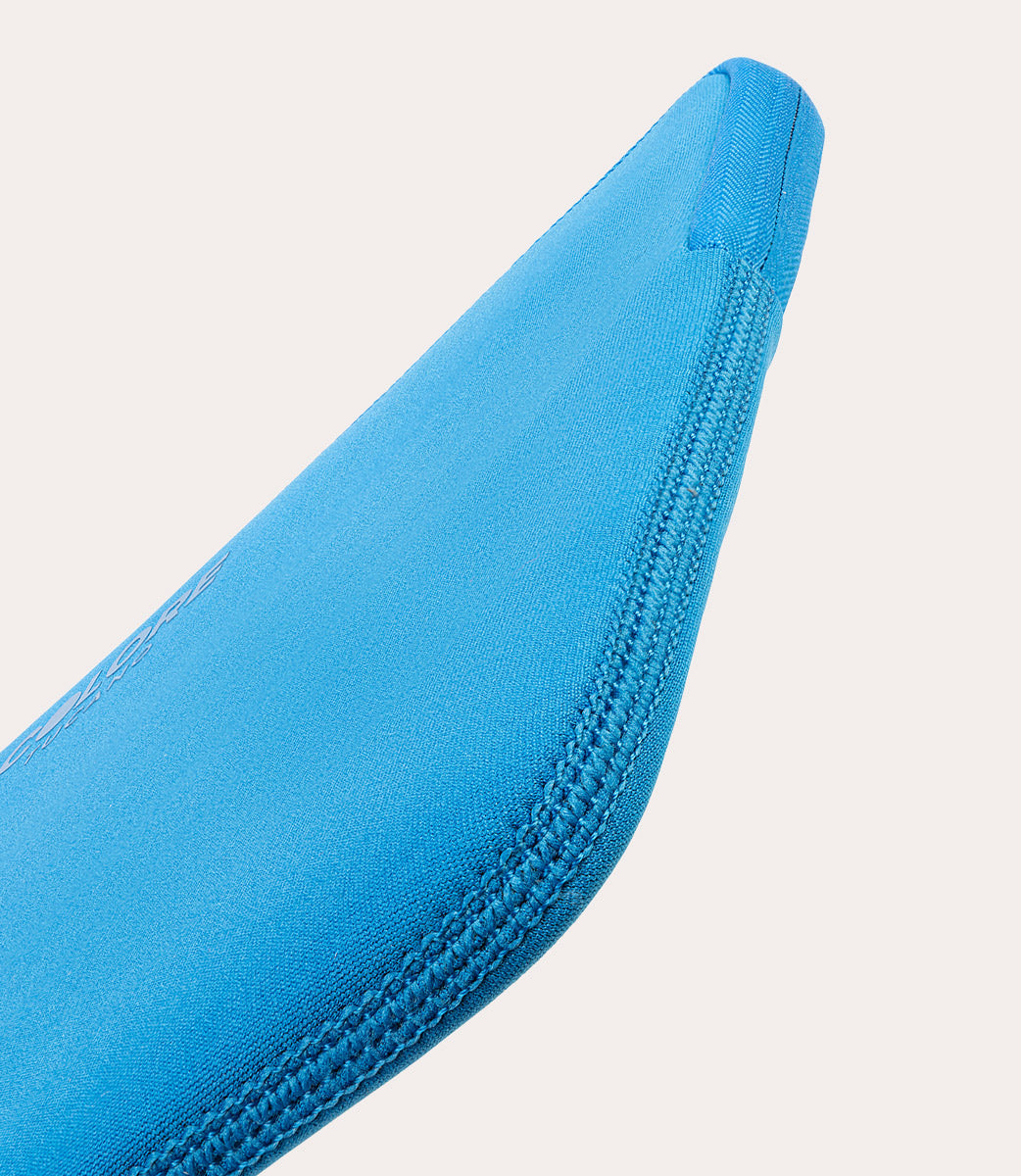tucano-colore-second-skin-housse-n-opr-ne-pc-et-macbook-anti-slip image 3