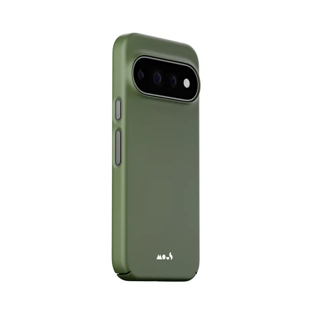 mous-super-thin-coque-ultra-fine-moss-pour-pixel-11-pro-fold-xl image 1