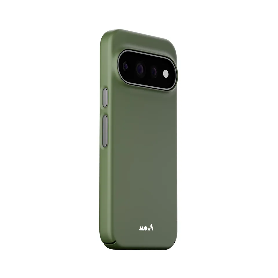 mous-super-thin-coque-ultra-fine-moss-pour-pixel-11-pro-fold-xl image 1