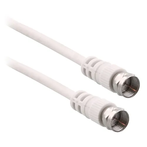 t-nb-c-ble-satellite-type-f-m-le-m-le-2m-75-ohm image 1