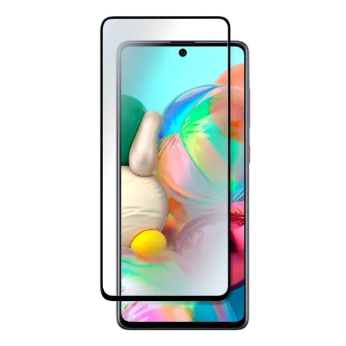 t-nb-protection-int-grale-en-verre-tremp-pour-samsung-galaxy-a72-4g-et-5g image 1