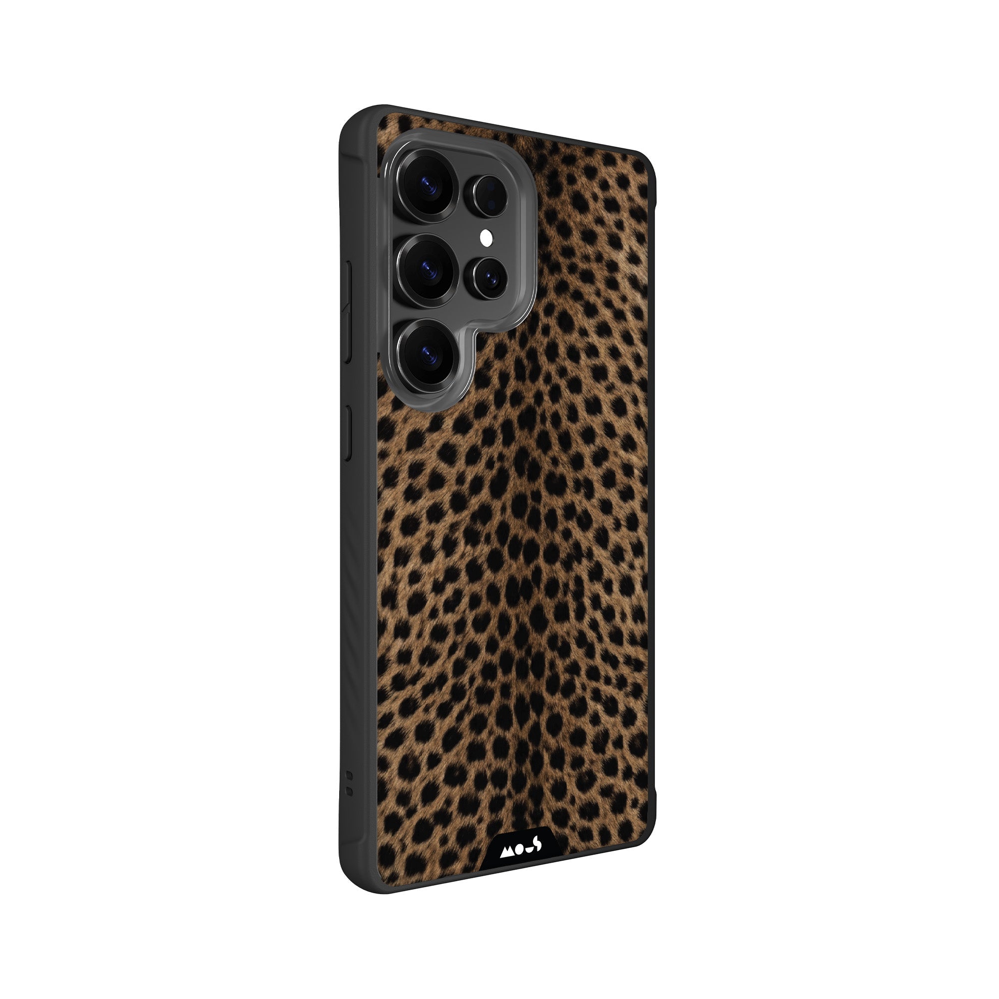 mous-cheetah-coque-de-protection-imprim-animalier image 6