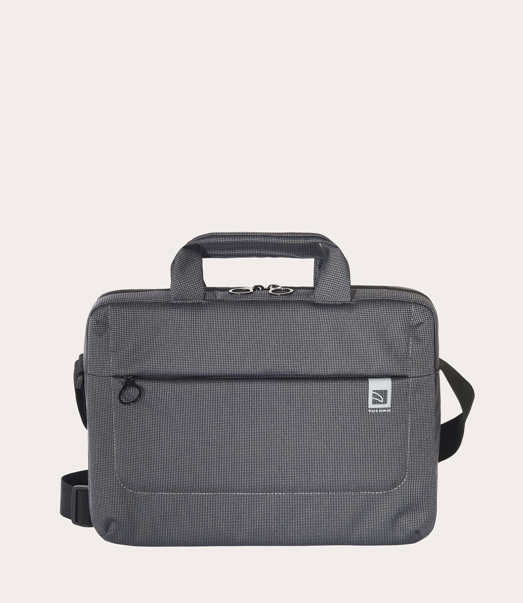 tucano-loop-13-14-sacoche-slim-pc-14-macbook-pro-14 image 4