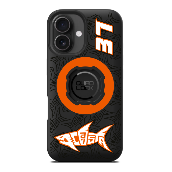 quad-lock-coque-mag-acosta-dition-graphisme-requin-n-37 image 4