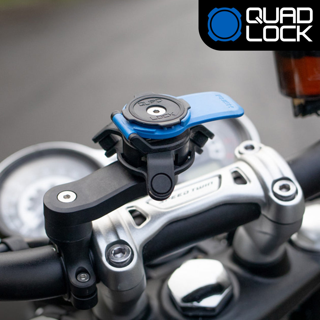 quad-lock-360-accessoire-amortisseur-de-vibrations-moto image 3