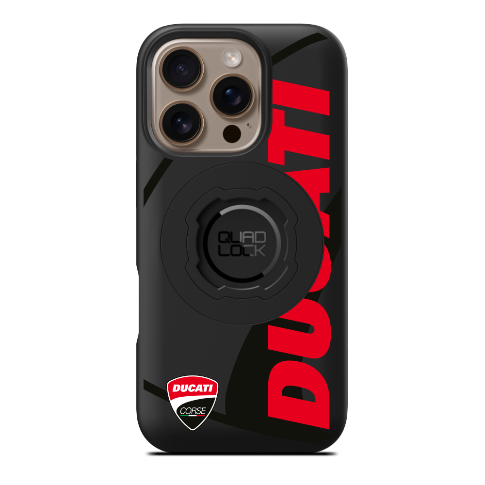 quad-lock-mag-ducati-corse-dition-coque-smartphone-dition-limit-e image 6