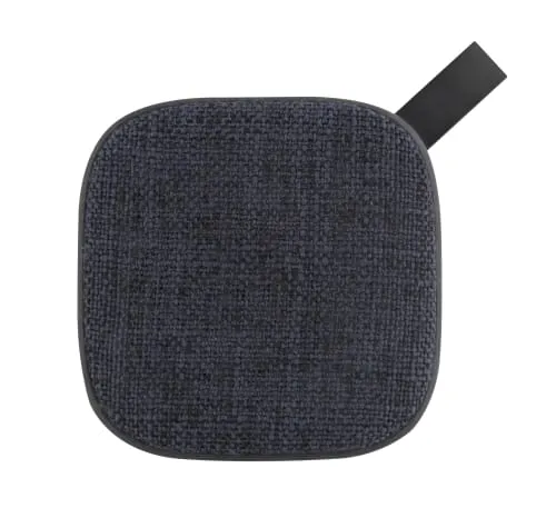 t-nb-enceinte-sans-fil-record-v1-noire-4w image 1