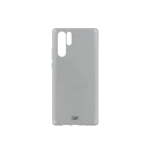 t-nb-coque-souple-transparente-pour-huawei-p30-pro image 1