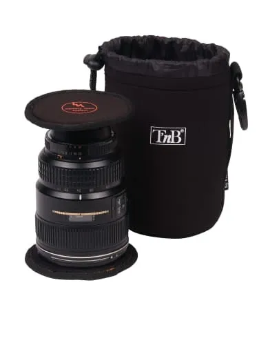 t-nb-xpert-shot-housse-n-opr-ne-pour-objectif-reflex-18-200-mm image 1