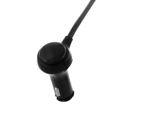 t-nb-station-de-charge-allume-cigares-7-en-1-120w-4-usb-3-prises image 1