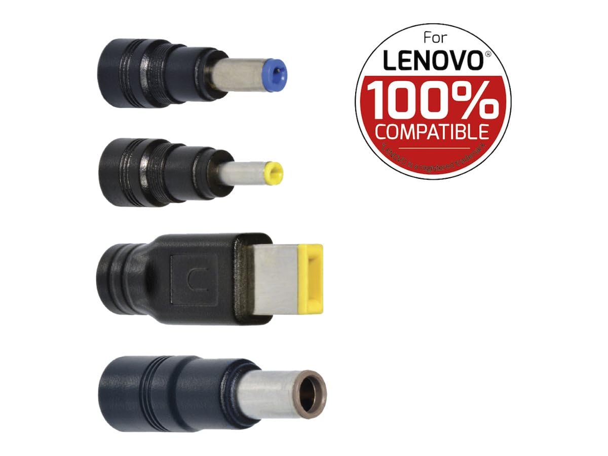 port-connect-alimentation-pc-portable-65w-90w-compatible-lenovo-eu-noir image 3