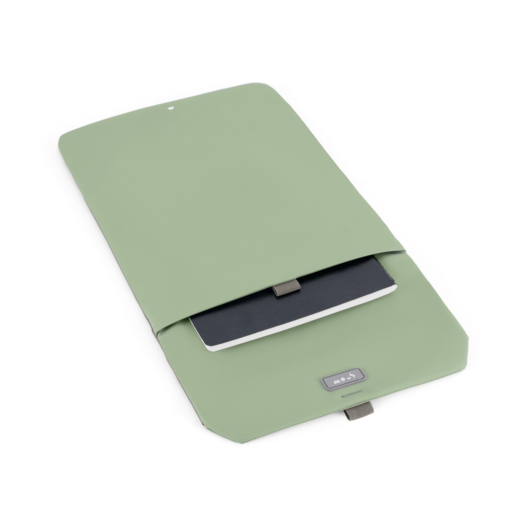 mous-limitless-housse-universelle-pc-portable-14-16-pouces-verte-sage image 3