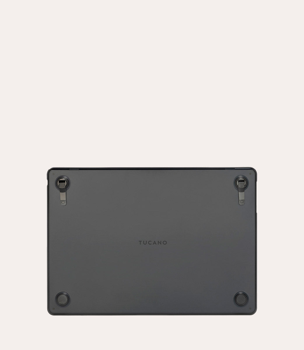 tucano-nido-13-coque-rigide-pour-macbook-air-13-6-m2-17-45 image 3