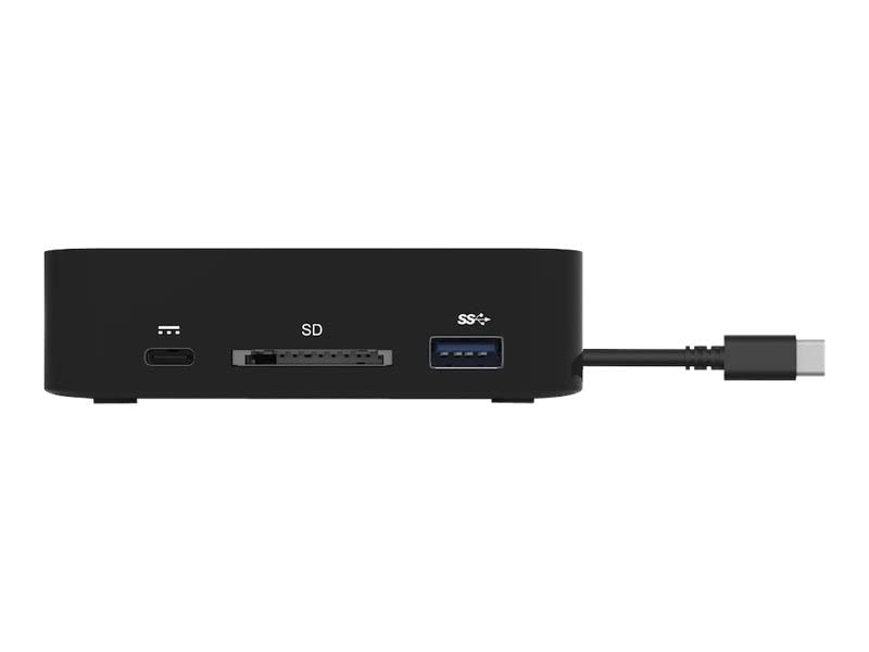 port-connect-montreal-station-d-accueil-voyage-usb-c-9-en-1-double-4k-85w image 8