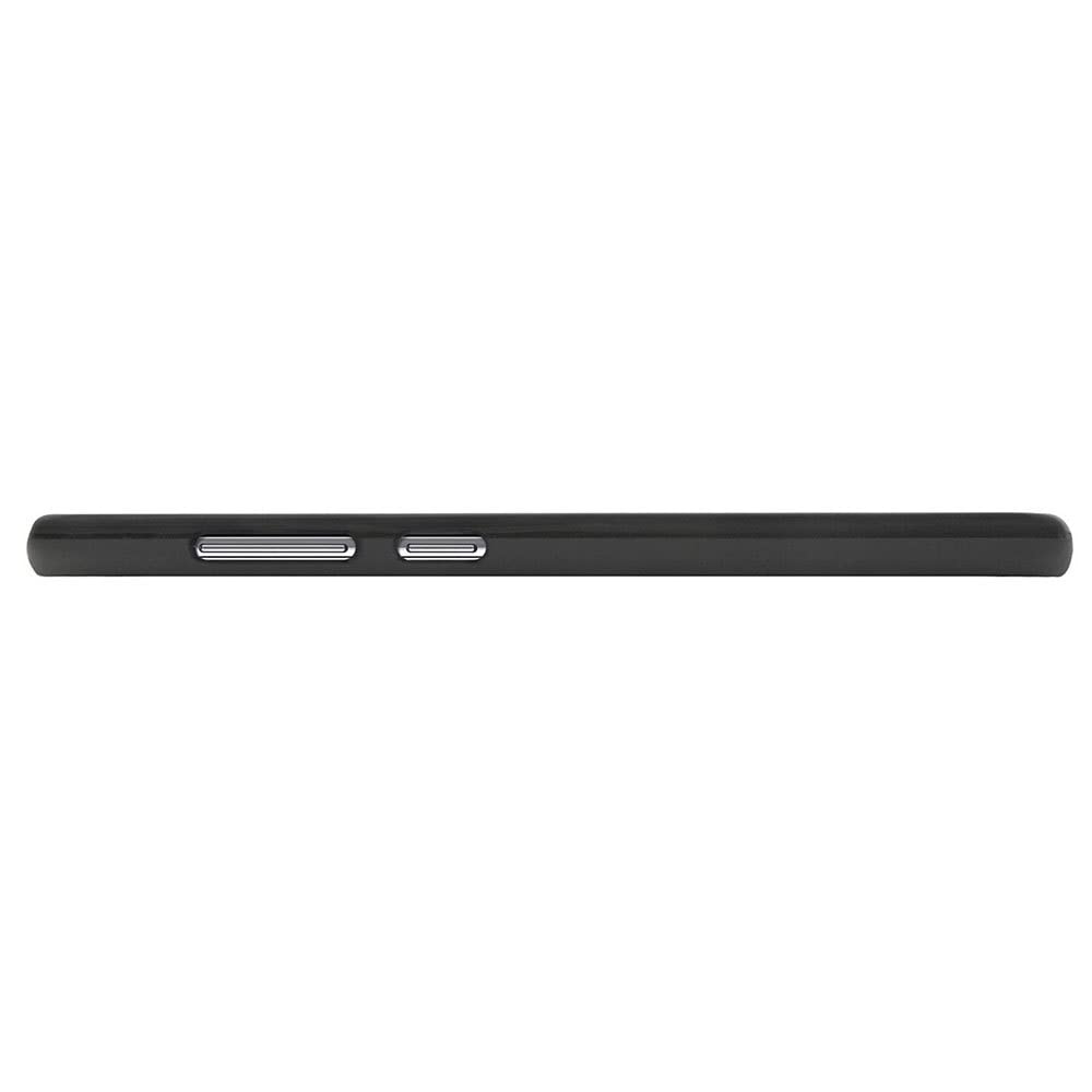 mobilis-u-fix-coque-de-protection-noire-avec-securelock image 4