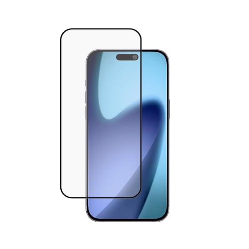 t-nb-protection-int-grale-en-verre-tremp-pour-iphone-17-air image 1