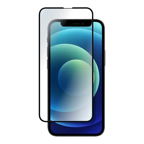 t-nb-protection-int-grale-en-verre-tremp-pour-iphone-13-mini image 1