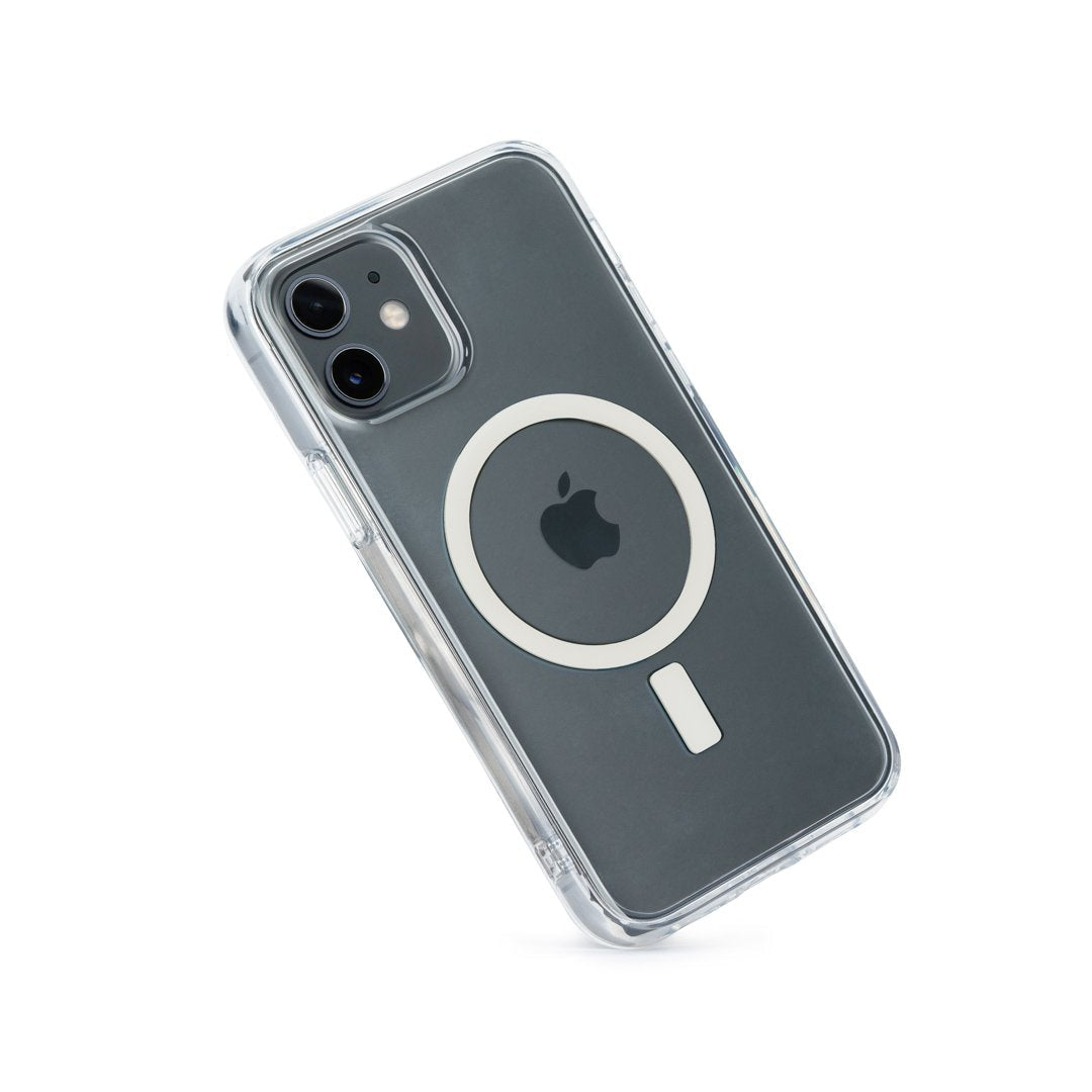 mous-coque-transparente-infinity-compatible-magsafe-pour-iphone-12-mini-13-13-pr image 6
