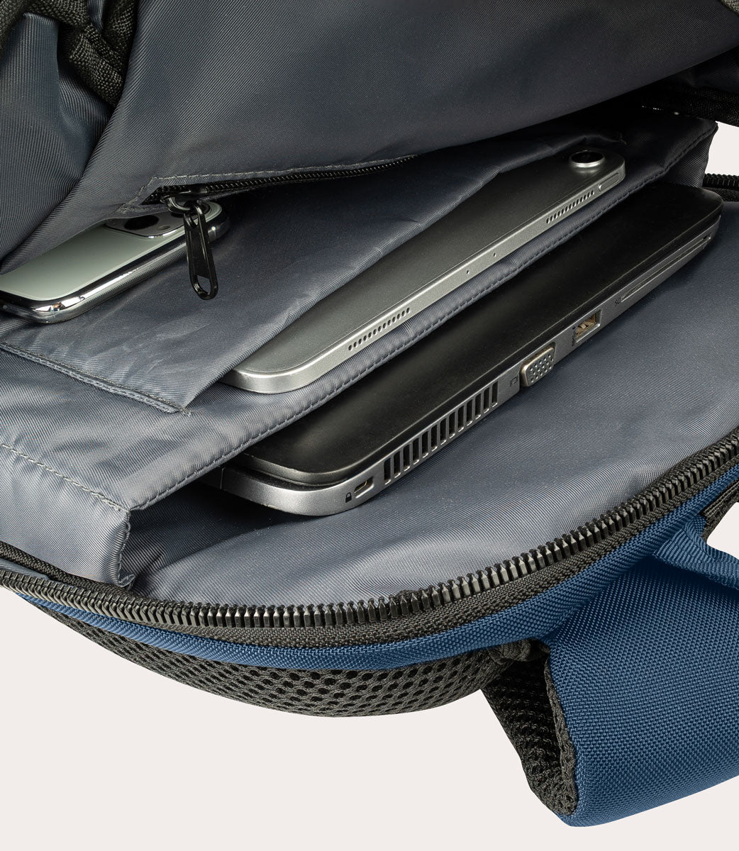 tucano-terras-sac-dos-pour-macbook-pro-16-et-pc-portable-15-6 image 8