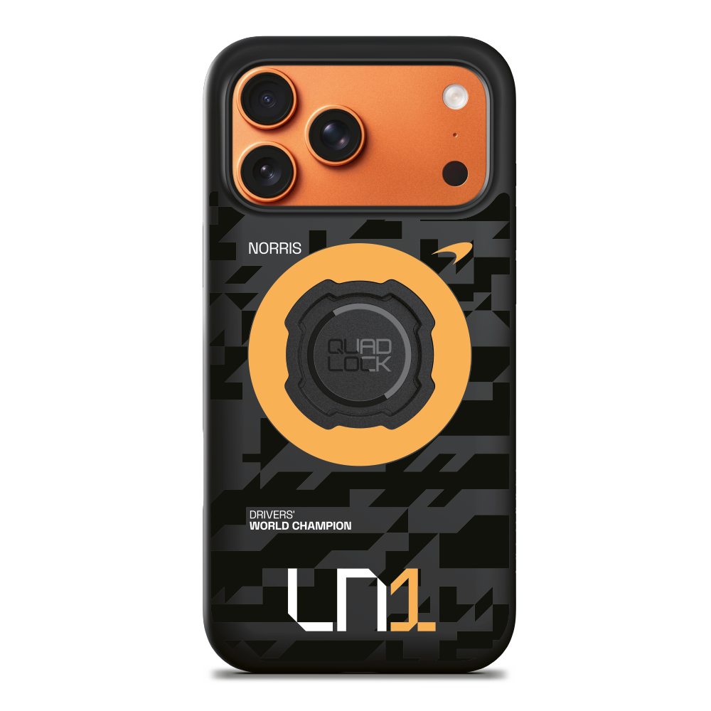 quad-lock-coque-mag-lando-norris-dition-coque-smartphone image 4