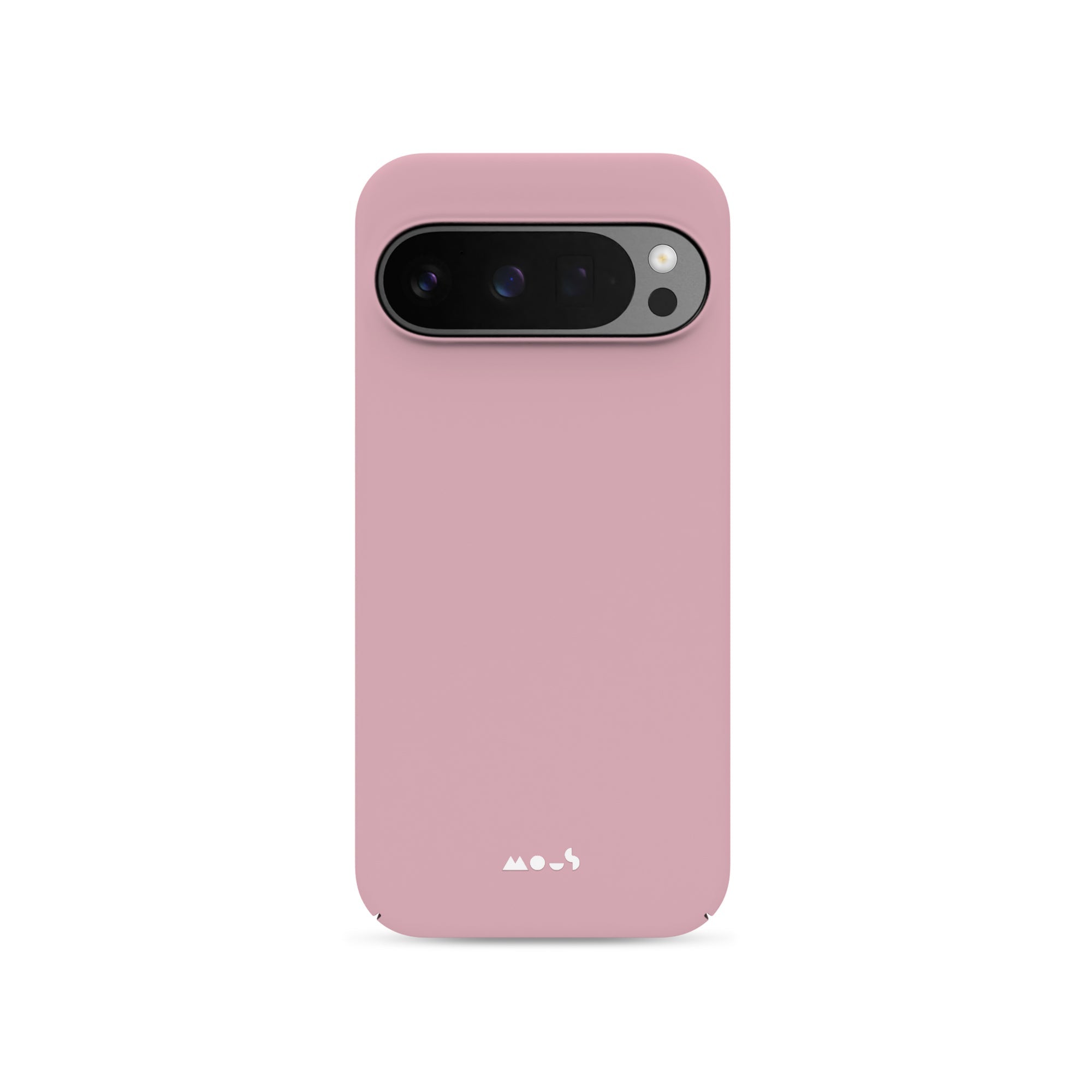 mous-super-thin-coque-ultra-fine-blush-pink-pixel-9 image 4