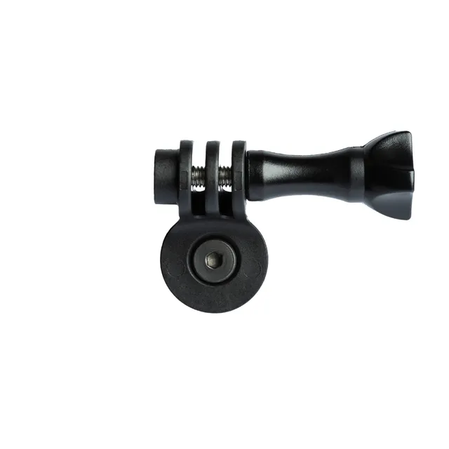mous-intralock-connecteur-action-cam-pour-support-v-lo image 1