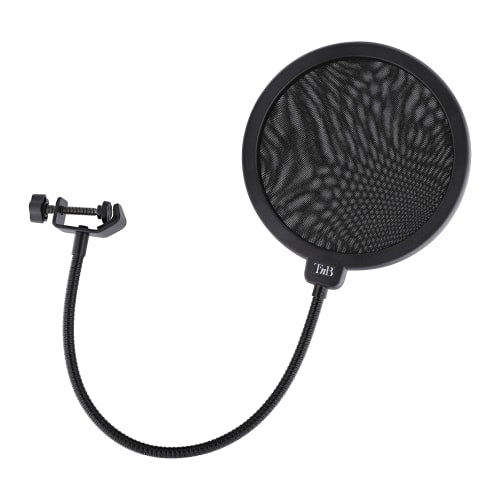 t-nb-influence-filtre-anti-pop-pour-microphone image 1