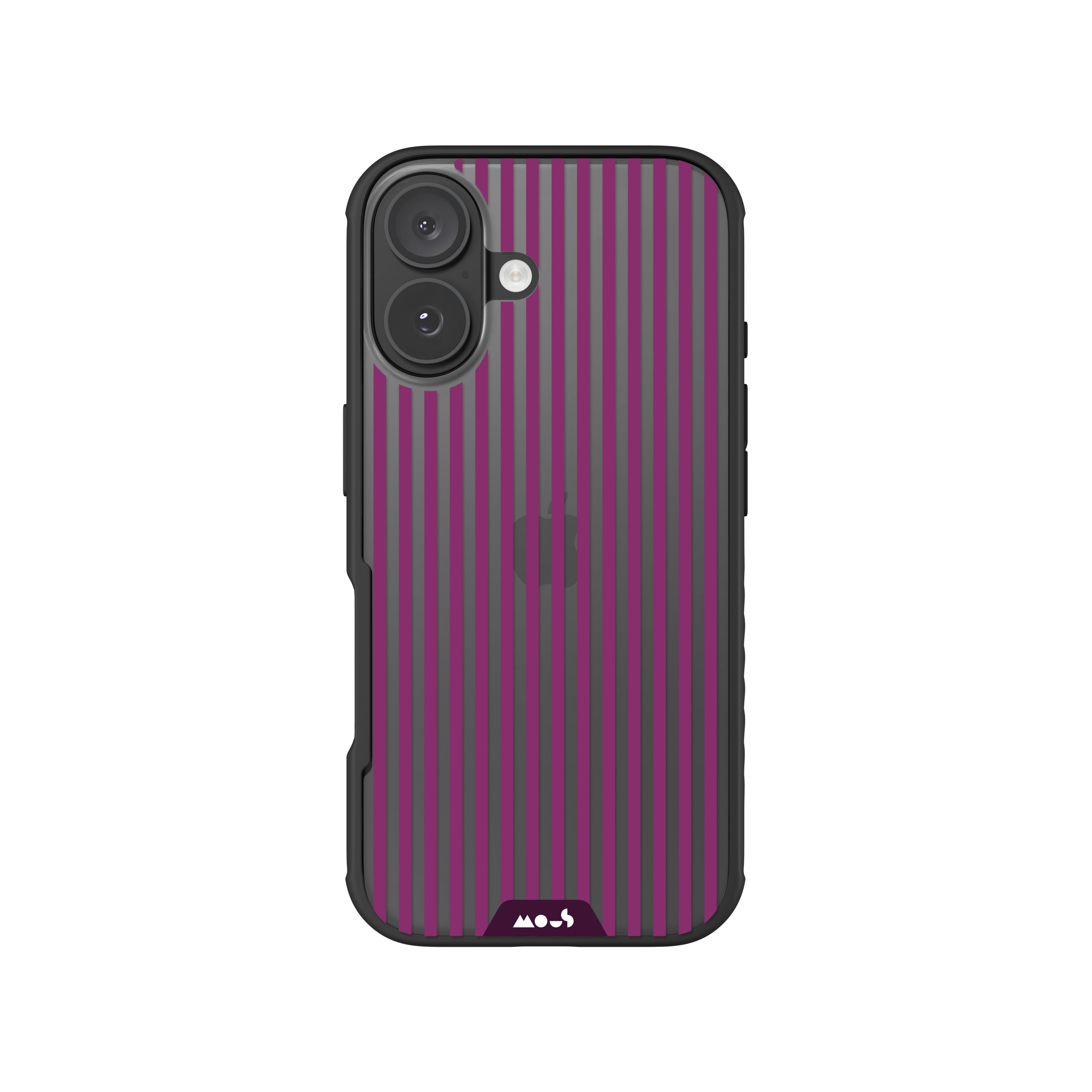 mous-collabs-coque-de-protection-pour-t-l-phone-mulberry-pinstripe-violet image 3