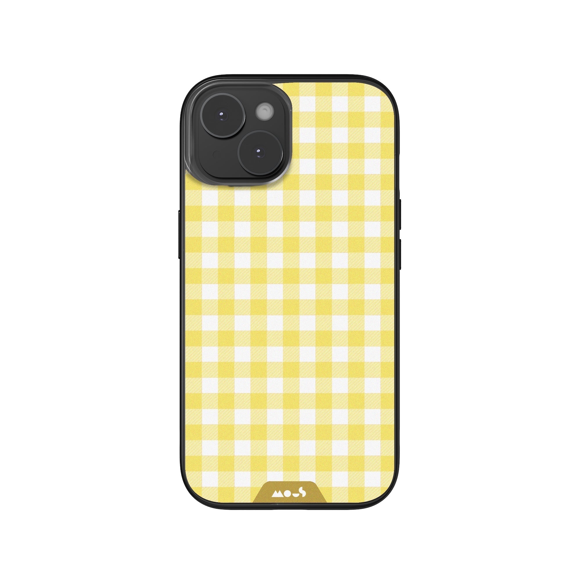 mous-dandelion-coque-de-protection-pour-t-l-phone-picnic-jaune image 6
